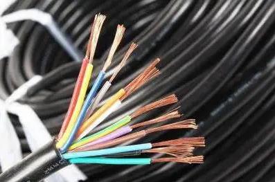 南粵電纜提醒電力電纜和控制電纜在生產(chǎn)時注意事項(xiàng)